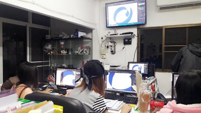 1555480_1707506309506021_3062436436159235592_n