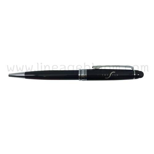 ปากกาโลหะ รุ่น JB-2035 D