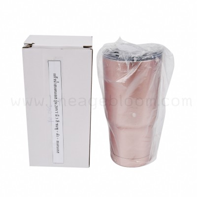 20 YT-1 ลายน้ำ