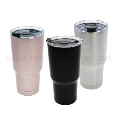 20 YT-18 ลายน้ำ
