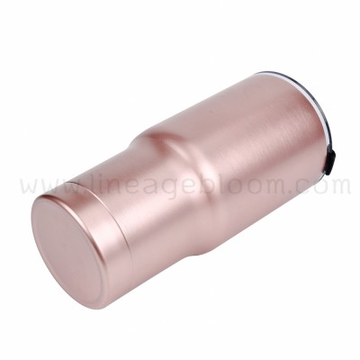 20 YT-6 ลายน้ำ