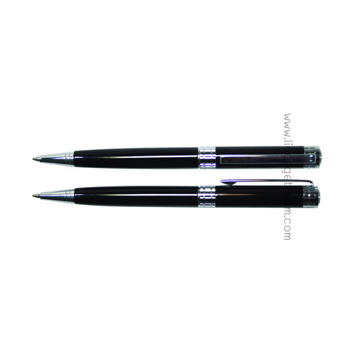 ปากกาโลหะ รุ่น MMB-073