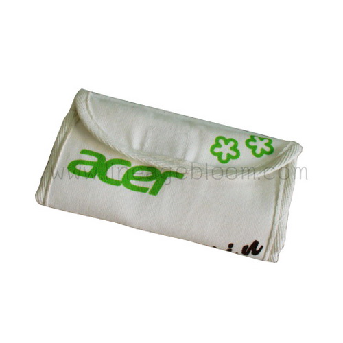 ตัวอย่างตอนพับเก็บกระเป๋า acer ตัวอย่างตอนพับเก็บกระเป๋า acer