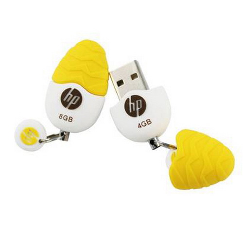 flash drive HP รุ่น v270w flash drive HP รุ่น v270w