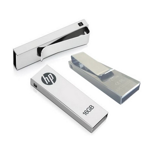 แฟลชไดร์ฟ HP รุ่น v210w แฟลชไดร์ฟ HP รุ่น v210w