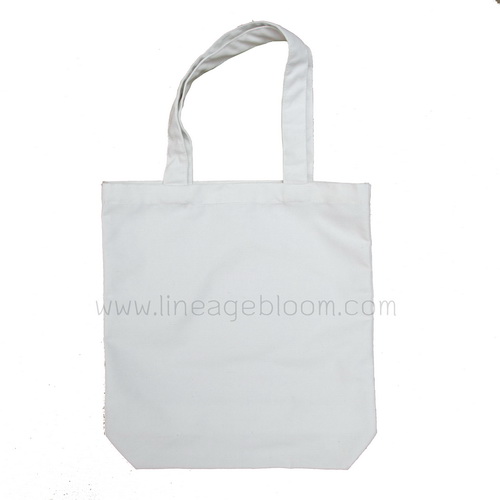 กระเป๋าผ้าแคนวาส พร้อมส่ง กระเป๋าผ้าแคนวาส พร้อมส่ง