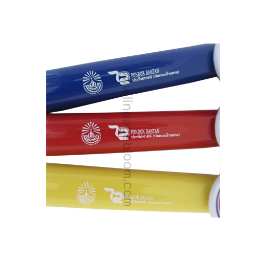 ปากกาพรีเมี่ยม รุ่น PP-54 ปากกาพรีเมี่ยม รุ่น PP-54
