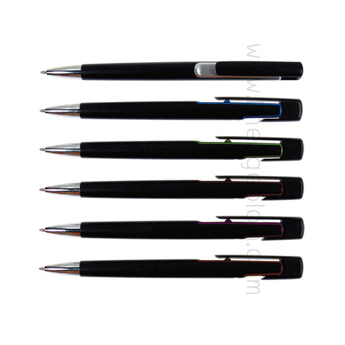 ปากกาพรีเมี่ยม รุ่น BP-2013E