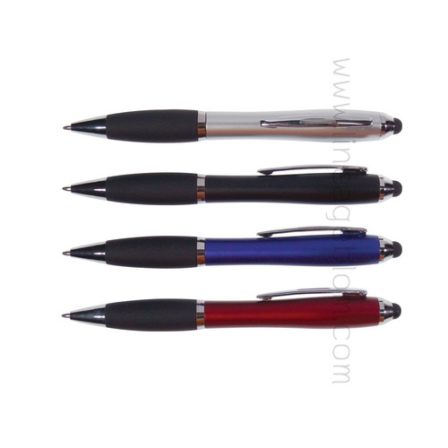 ปากกาพรีเมี่ยม รุ่น BP-2173CI