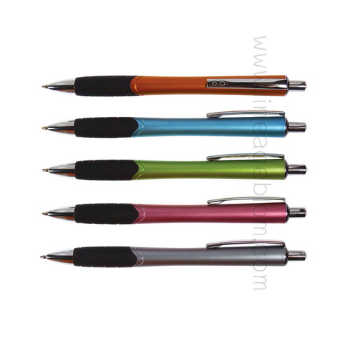 ปากกาพรีเมี่ยม รุ่น BP-5508E ปากกาพรีเมี่ยม รุ่น BP-5508E