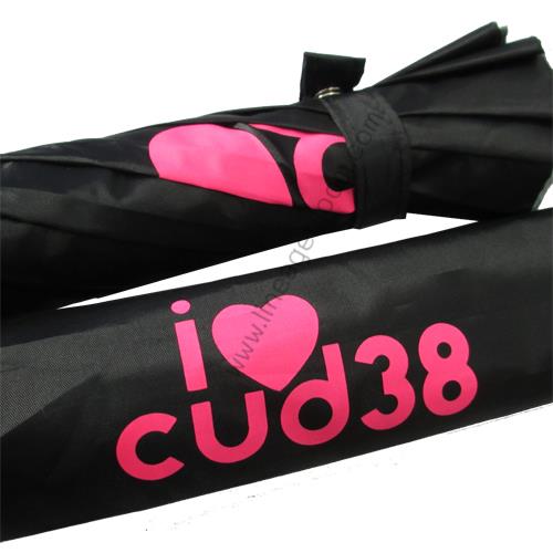 ของพรีเมี่ยม ร่มพับ 2 - 3 ตอน ของพรีเมี่ยม ร่มพับ 2 - 3 ตอน