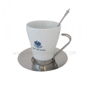 แก้วกาแฟ รุ่น DD-15 logo กระทรวงการคลัง แก้วกาแฟ รุ่น DD-15 logo กระทรวงการคลัง