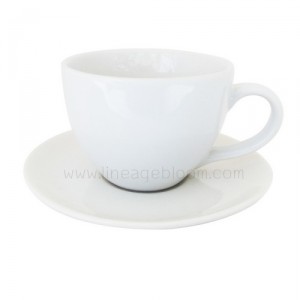 แก้วกาแฟ รุ่น 112 แก้วกาแฟ รุ่น 112