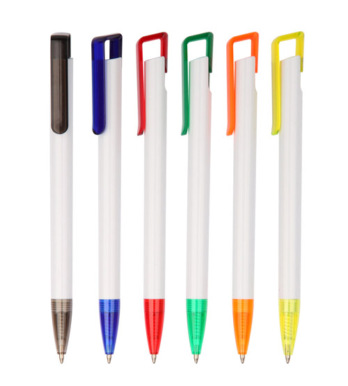 ปากกาพรีเมี่ยม รุ่น PP-4392