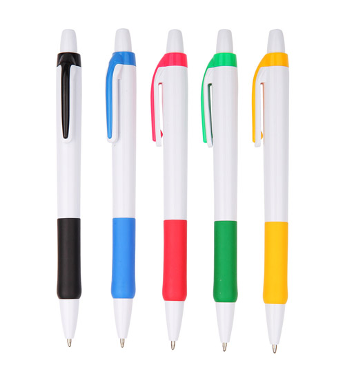 ปากกาพรีเมี่ยม รุ่น PP-9045