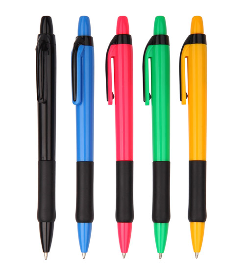 ปากกาพรีเมี่ยม รุ่น PP-9045A