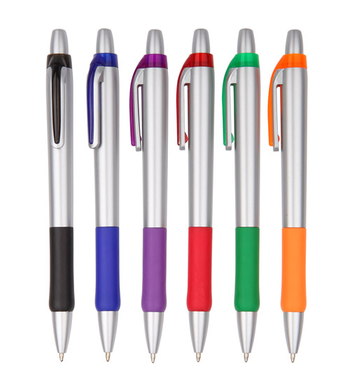 ปากกาพรีเมี่ยม รุ่น PP-9045D