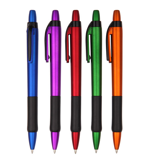ปากกาพรีเมี่ยม รุ่น PP-9045K