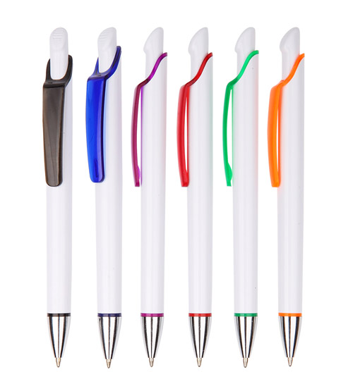 ปากกาพรีเมี่ยม รุ่น PP-9047