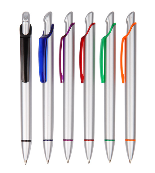 ปากกาพรีเมี่ยม รุ่น PP-9047D