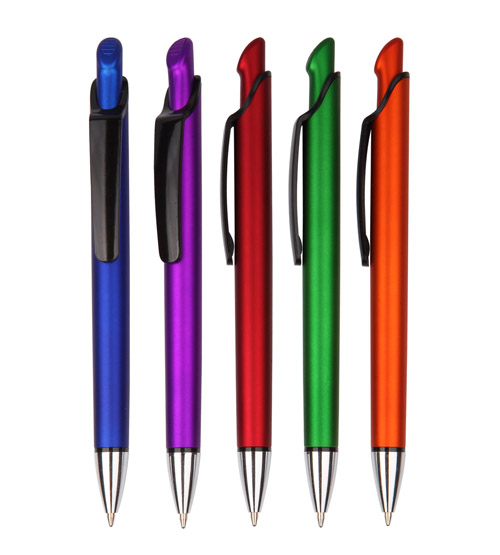 ปากกาพรีเมี่ยม รุ่น PP-9047K