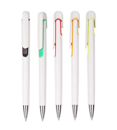 ปากกาพรีเมี่ยม รุ่น PP-9067