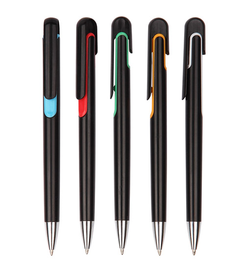 ปากกาพรีเมี่ยม รุ่น PP-9067B
