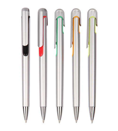 ปากกาพรีเมี่ยม รุ่น PP-9067D