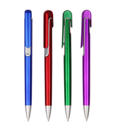 ปากกาพรีเมี่ยม รุ่น PP-9067M