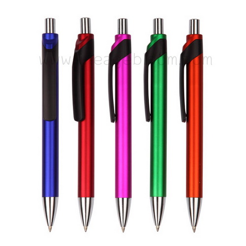 ปากกาพรีเมี่ยม รุ่น PP-9109K
