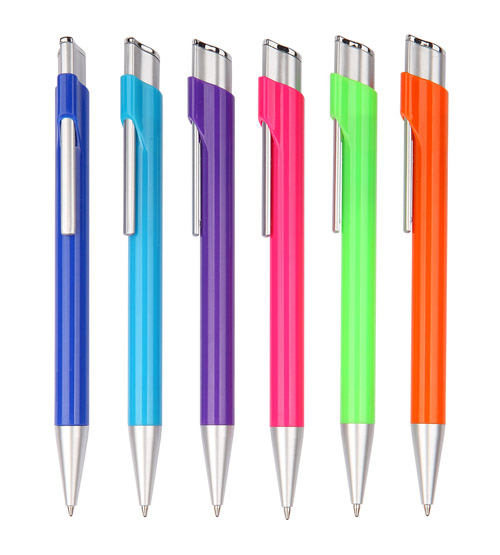 ปากกาพรีเมี่ยม รุ่น PP-9251A