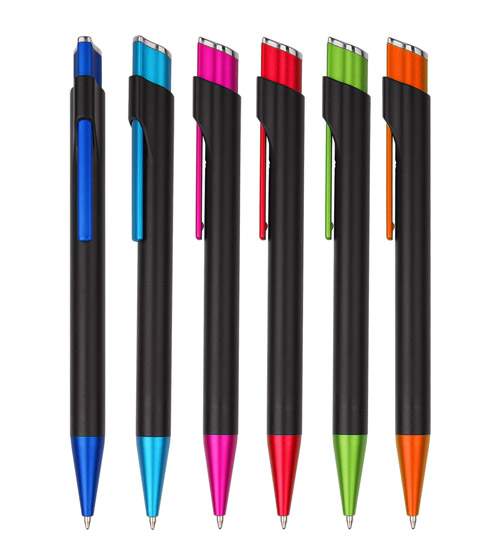 ปากกาพรีเมี่ยม รุ่น PP-9251B