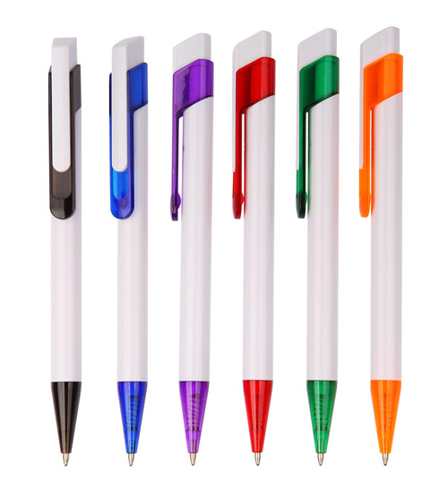 ปากกาพรีเมี่ยม รุ่น PP-9254
