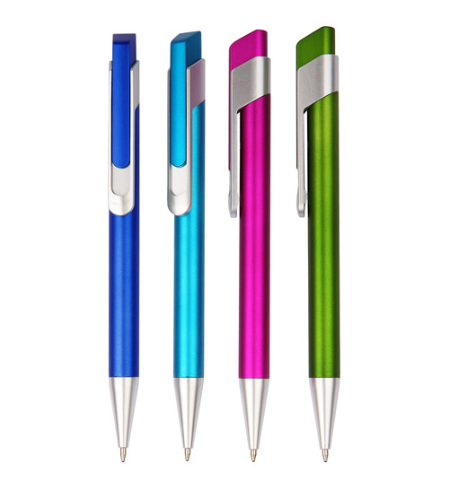 ปากกาพรีเมี่ยม รุ่น PP-9254K