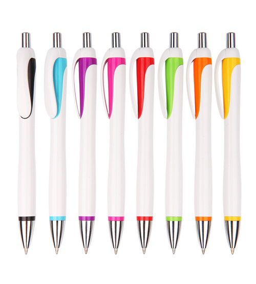 ปากกาพรีเมี่ยม รุ่น PP-9262-1
