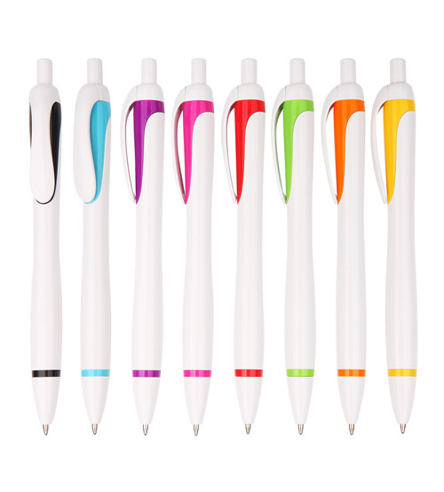 ปากกาพรีเมี่ยม รุ่น PP-9262
