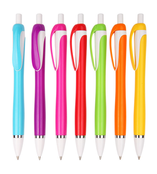 ปากกาพรีเมี่ยม รุ่น PP-9262A