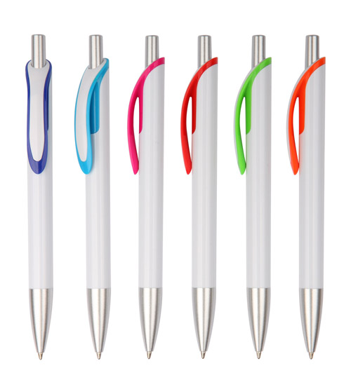 ปากกาพรีเมี่ยม รุ่น PP-9283