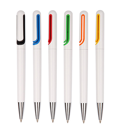 ปากกาพรีเมี่ยม รุ่น PP-9287