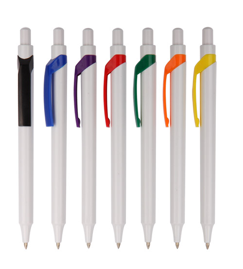 ปากกาพรีเมี่ยม รุ่น PP-9288