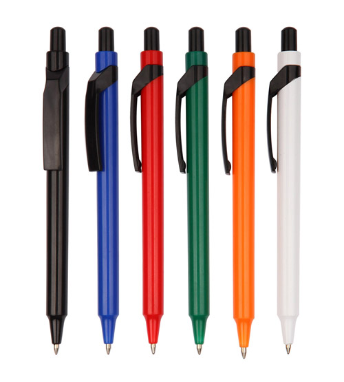 ปากกาพรีเมี่ยม รุ่น PP-9288A
