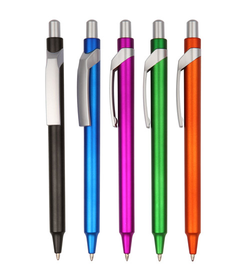 ปากกาพรีเมี่ยม รุ่น PP-9288K