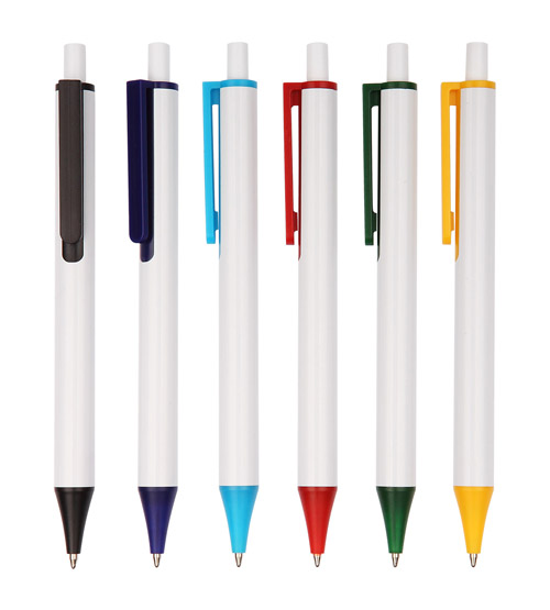 ปากกาพรีเมี่ยม รุ่น PP-9205
