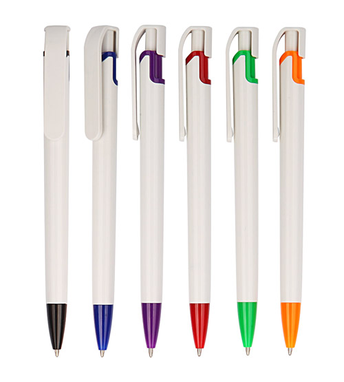 ปากกาพรีเมี่ยม รุ่น PP-9215