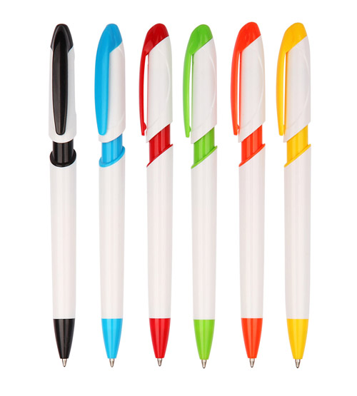 ปากกาพรีเมี่ยม รุ่น PP-9281