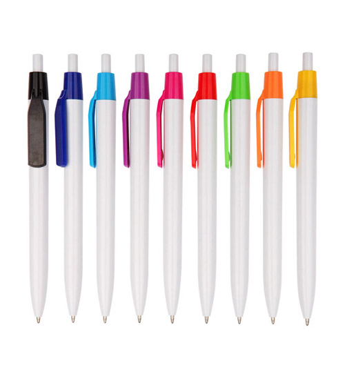 ปากกาพรีเมี่ยม รุ่น PP-9289
