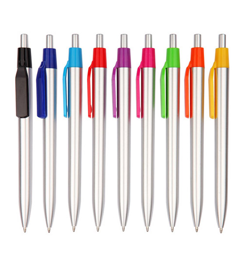 ปากกาพรีเมี่ยม รุ่น PP-9289D