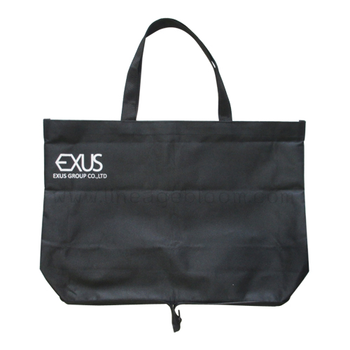 กระเป๋าผ้า 600D exus 1 กระเป๋าผ้า 600D exus 1