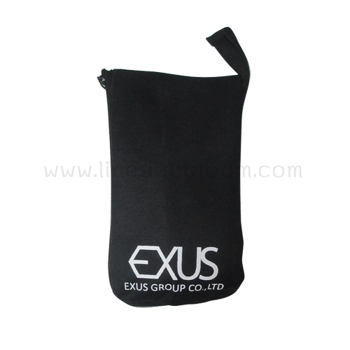 กระเป๋าผ้า 600D exus 3 กระเป๋าผ้า 600D exus 3