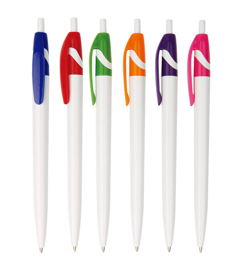 ปากกาพรีเมี่ยม รุ่น PP-9009